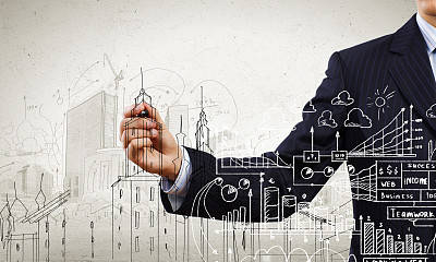 人员|贵州省卫健委发布疫情防控温馨提示