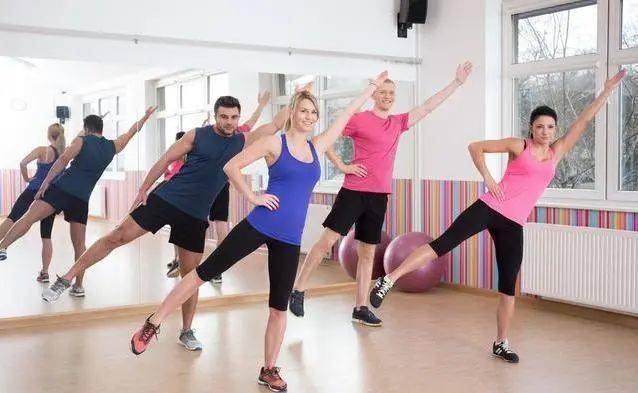 金麦须|生活中，如何稳控血糖？