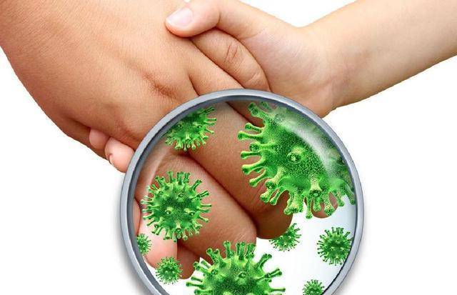 人群硫磺皂的功效你知道多少？油性皮肤可以每天用硫磺皂洗脸吗？