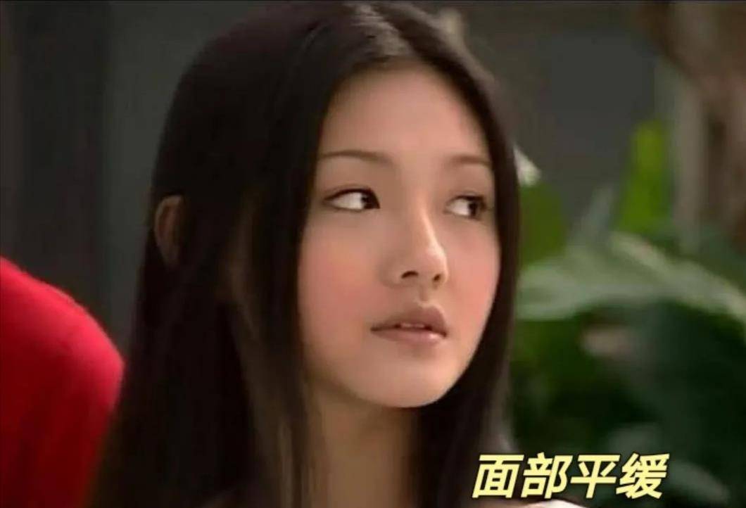 玛吉大S的BUG如此明显，为什么她可以美这么久？
