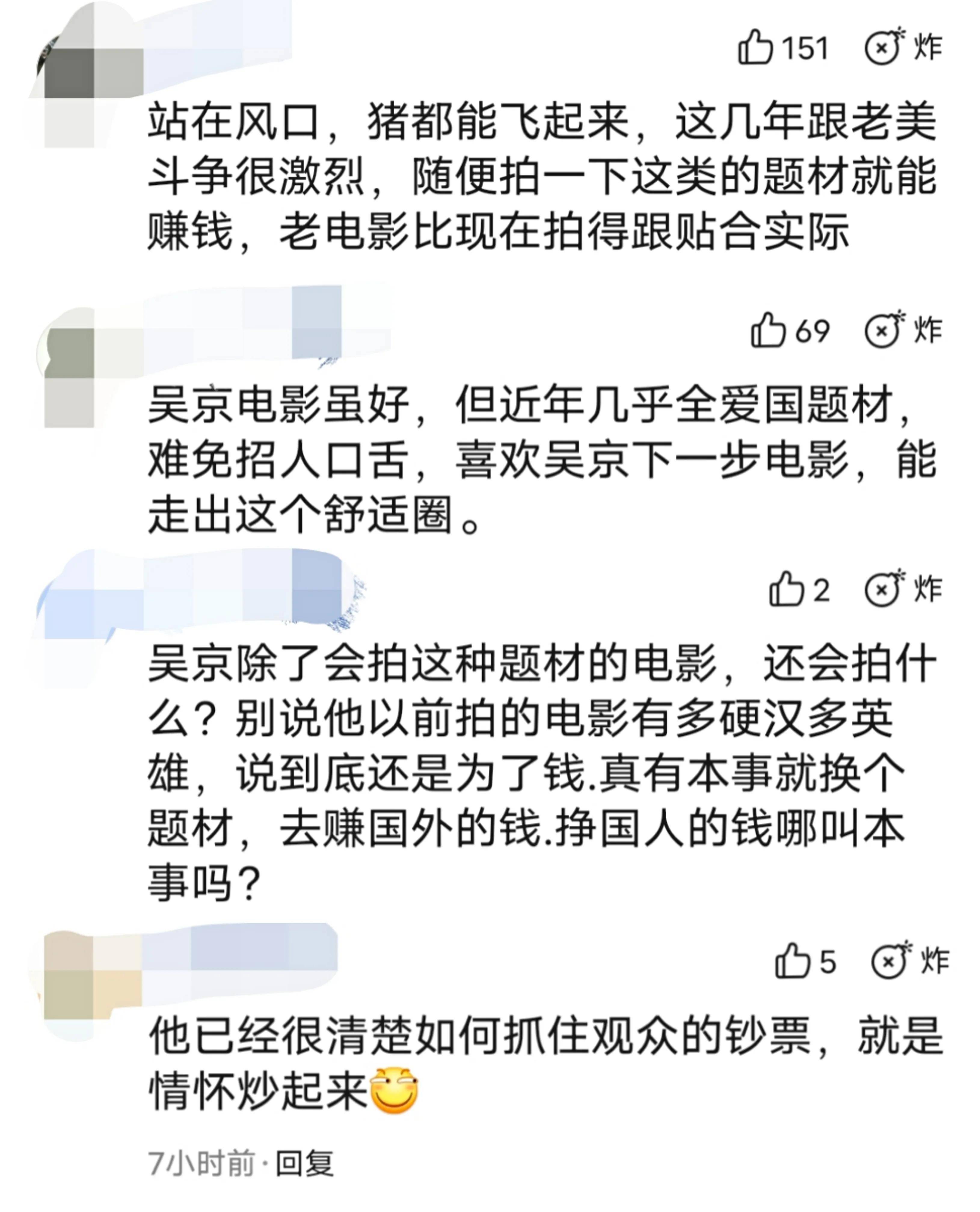 4d8703b519864842b532e4fac9cfac89.jpeg