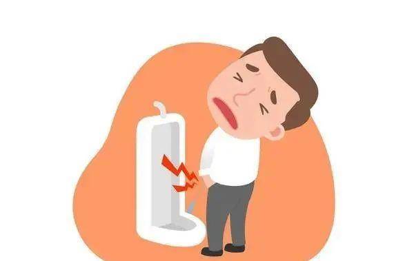 肾脏|晨起有4个表现,是肾在求救!5类人尤其要注意,别等肾衰竭才后悔