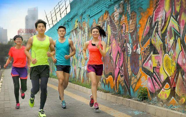 功效|吃百合可以降血糖？坦白说：若想血糖稳定，3件事建议做好