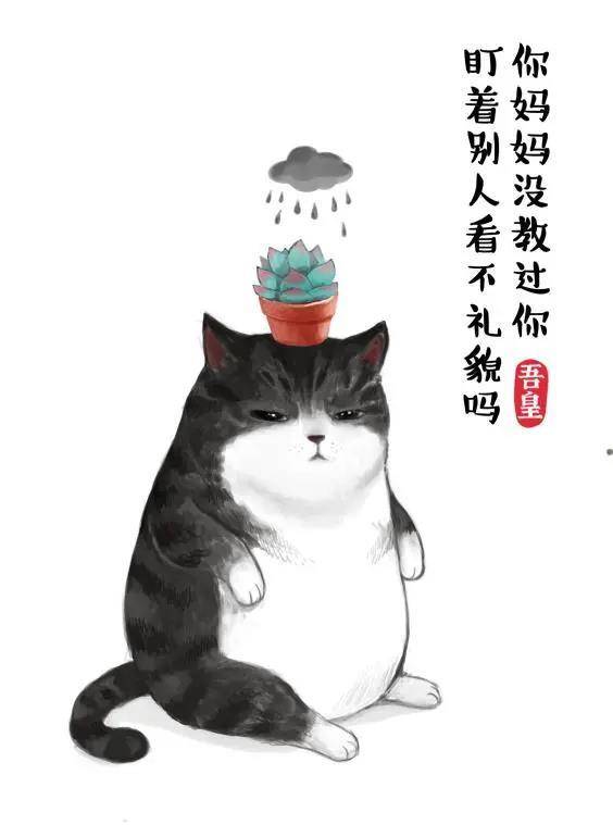 因为|从默默无闻到全网爆红,他治好了3000万人的不开心