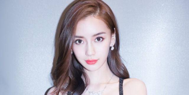 最讨厌的女明星排行榜_让香港网友讨厌的十位港星,排名第一的女星,备受内地观众喜爱