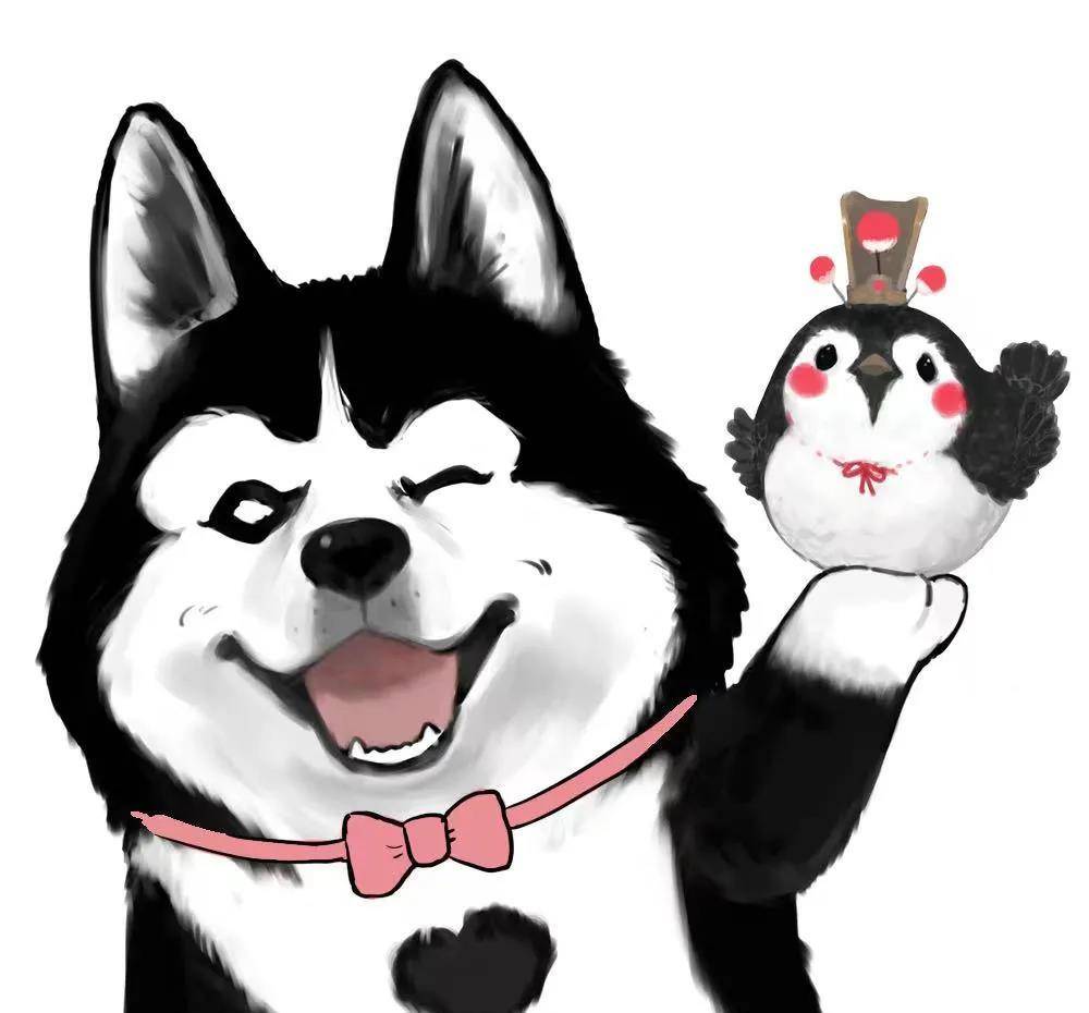 因为|从默默无闻到全网爆红,他治好了3000万人的不开心