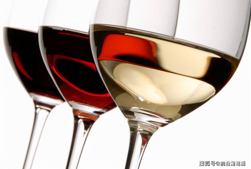 什么|葡萄酒同土壤有什么必然联系?土壤条件能影响葡萄酒的价值吗?
