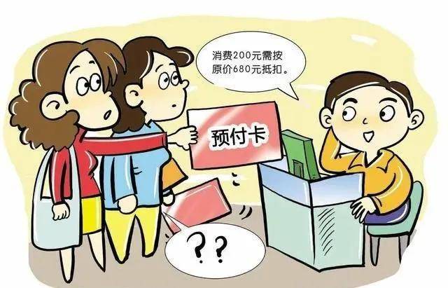 推销产品欢度国庆 | 不充值不办卡，雁滩万达这家护肤造型凭什么如此火爆？