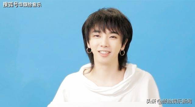 生命|在游乐园开火星演唱会?华晨宇的奇妙心思远不止这些