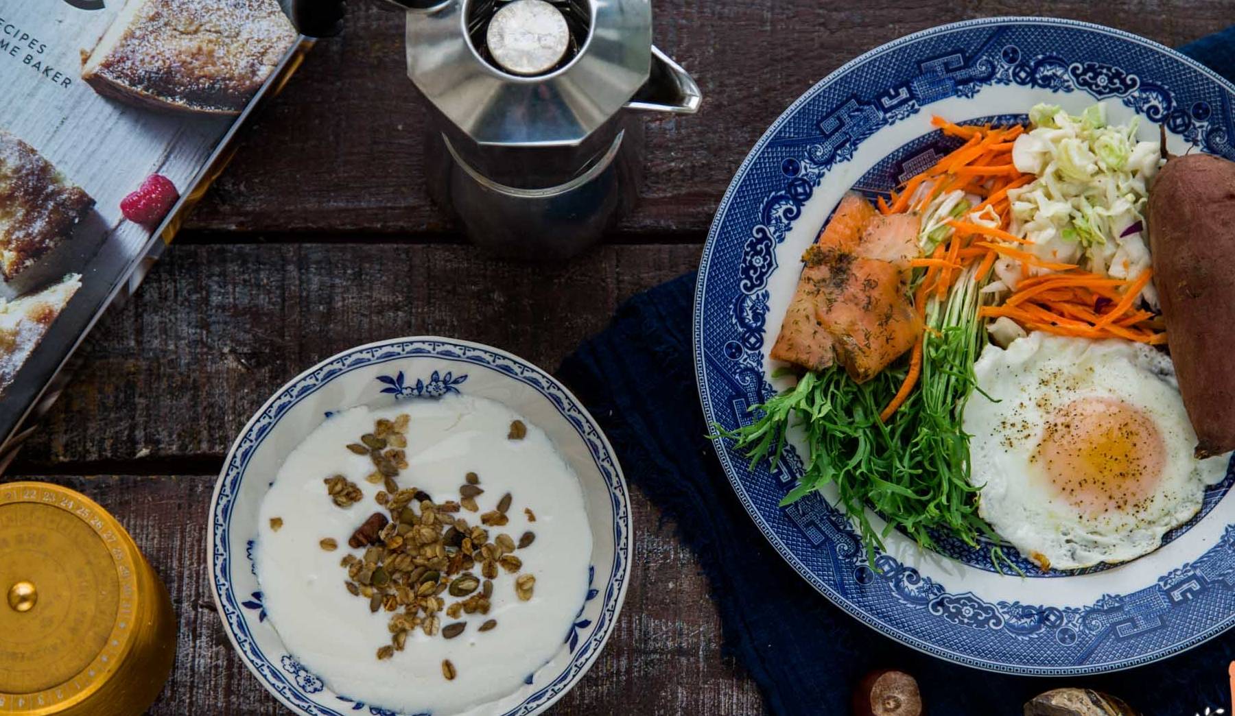 蔬菜|一周七天学生快手早餐,妈妈不早起,孩子在家吃好精神饱满去上学