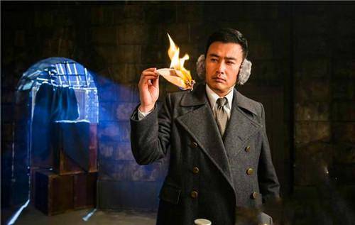 胜算大结局是什么 48160b52ca134e8490dd450777a91873.jpeg