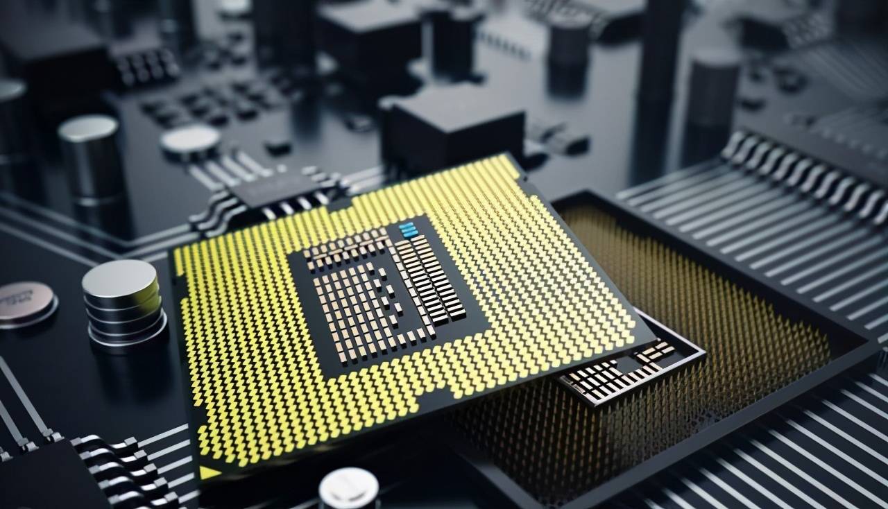 芯片封装设备龙头股 4ac53d03117c475789436ac7c9d3be96.jpeg