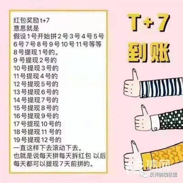 “优米心选”人去楼空：拼团能赚钱还免费获得产品？(图2)