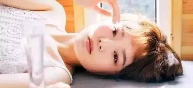 とてもマティス刈り取る蠍座a 型女性魅力 Seracamera Jp