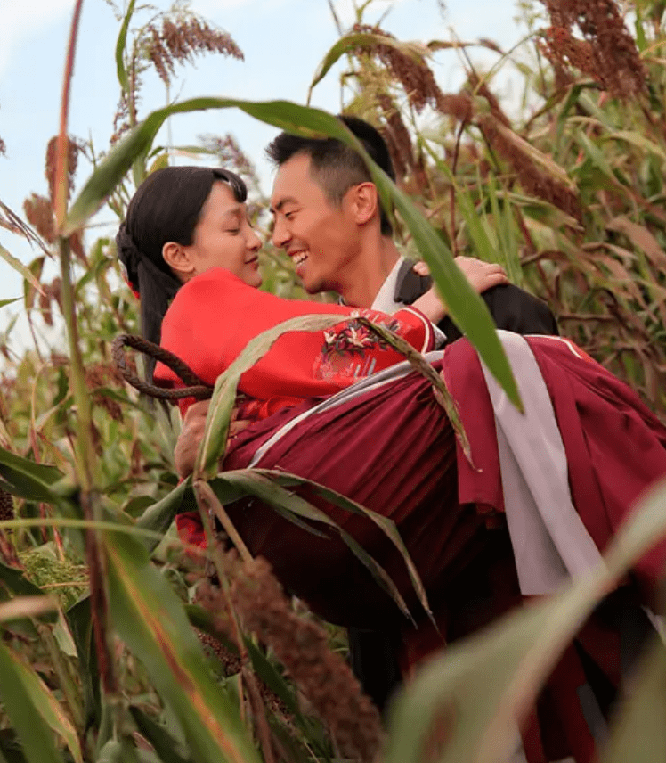 角色|忘记豆瓣评分7.6吧，《长津湖》里面他的表现同样也很出彩