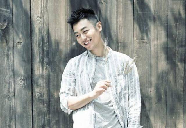 角色|忘记豆瓣评分7.6吧，《长津湖》里面他的表现同样也很出彩