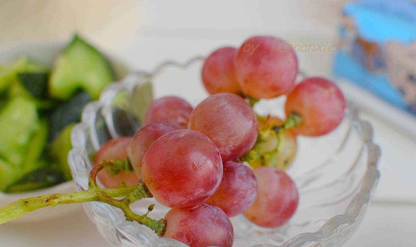 后用|晒我家孩子的营养早餐，有肉有蛋有可口面点，上桌10分钟就吃光