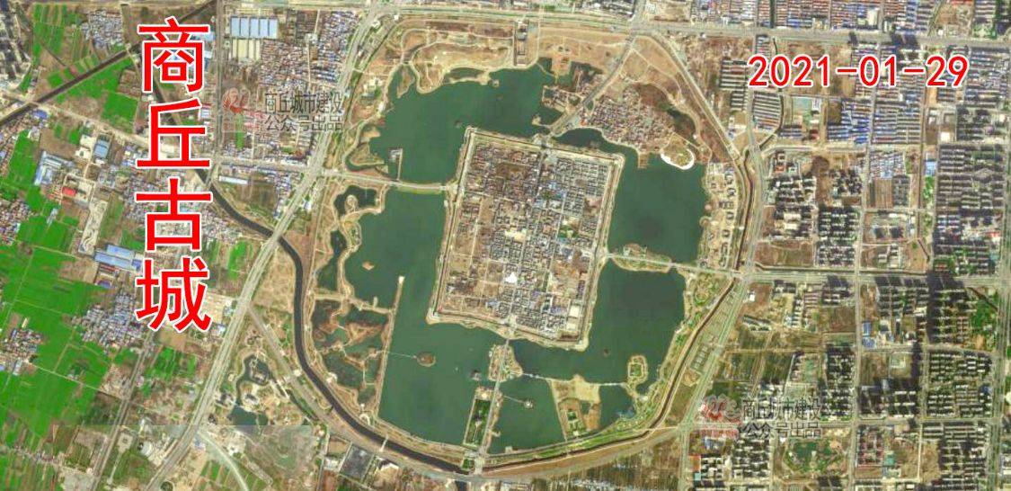 哪个卫星地图更新的快些 a2ac95c2b3e44c3e80caa76dc10a719e.jpeg