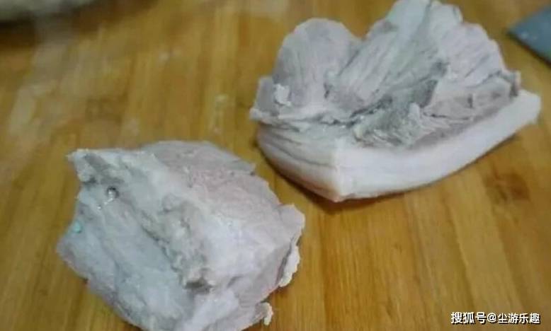 美食|这才是包子馅最好吃的做法,做好后老公连吃8个,太香太好吃了