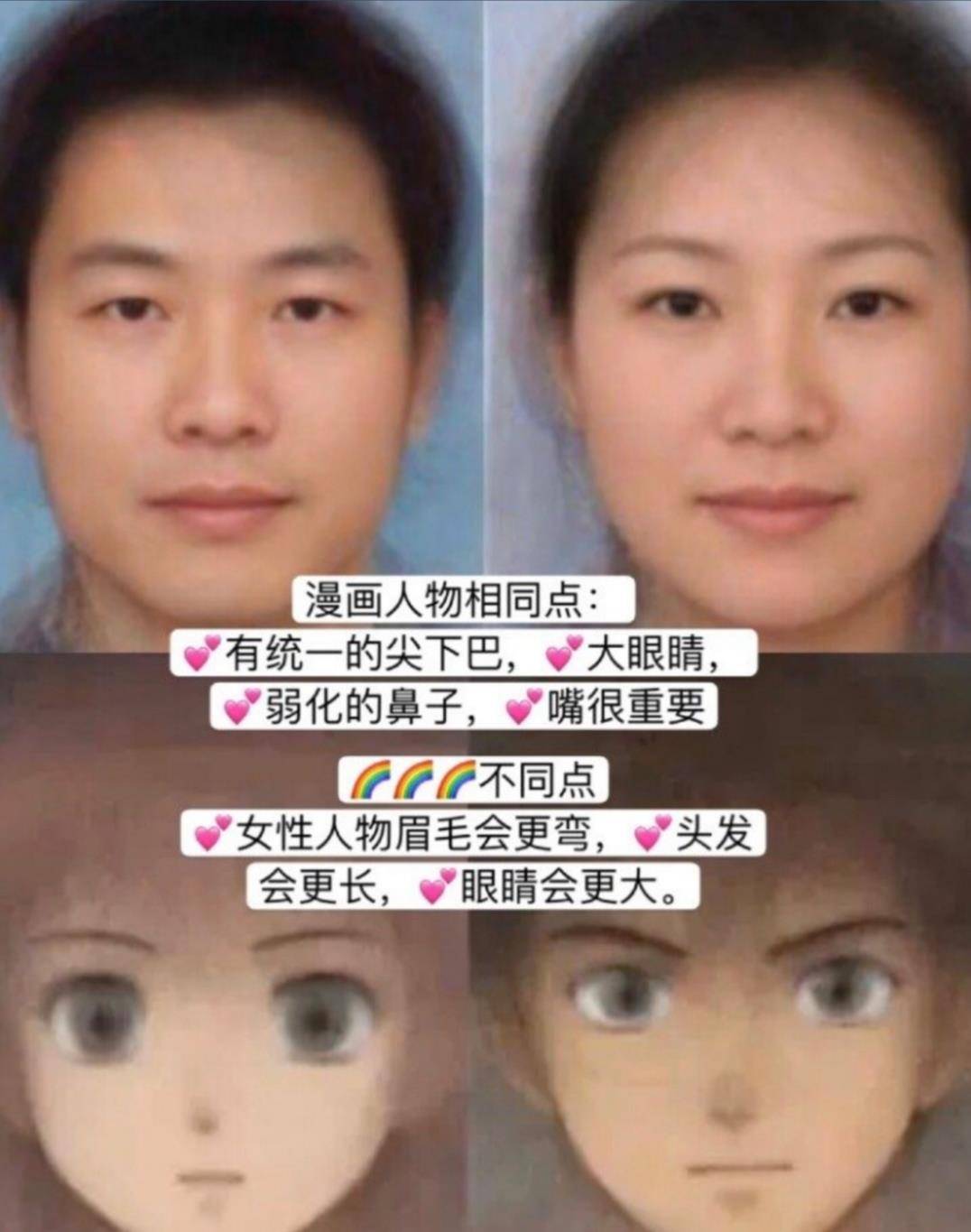 a5d1f209b6d346aab75e3d9bfa5848ea.jpeg