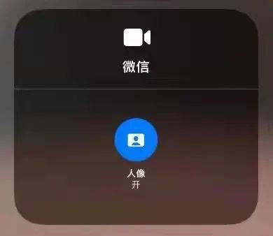 a95a0726ba334098968de3c188d959b3.jpeg