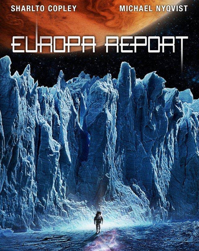 格莱姆斯|埃隆·马斯克与女友传分手，女方笑称想殖民木卫2，建一个太空公社