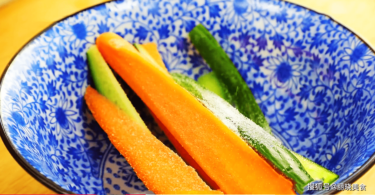 懒人种胡萝卜方法不用胡萝卜籽 033b83eded004dc481e52d47fc0da2dc.png