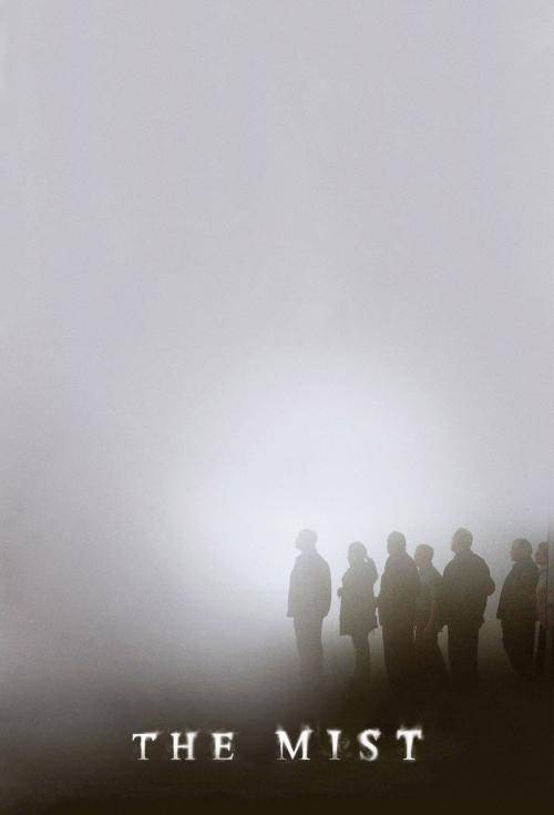 情节|50部人性实验电影推荐