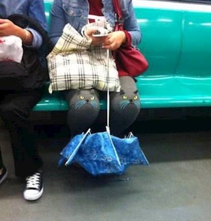 脚动 搞笑GIF:大哥对海参这么痴迷吗?都已经流鼻血了,还是要吃!