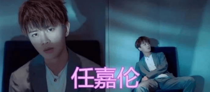 无奈的样子与短剧的慰藉，免费观看的魅力，无奈中的慰藉，短剧免费观看的魅力