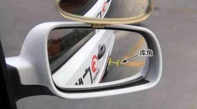 3144cc33cb4345e79e77d0e763084725.jpeg