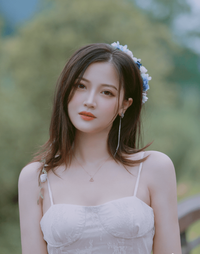 陈艾森女友首次曝光!