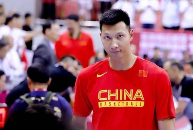 广东|CBA新赛季五大看点：郭艾伦冲生涯首个MVP，胡金秋有望蜕变