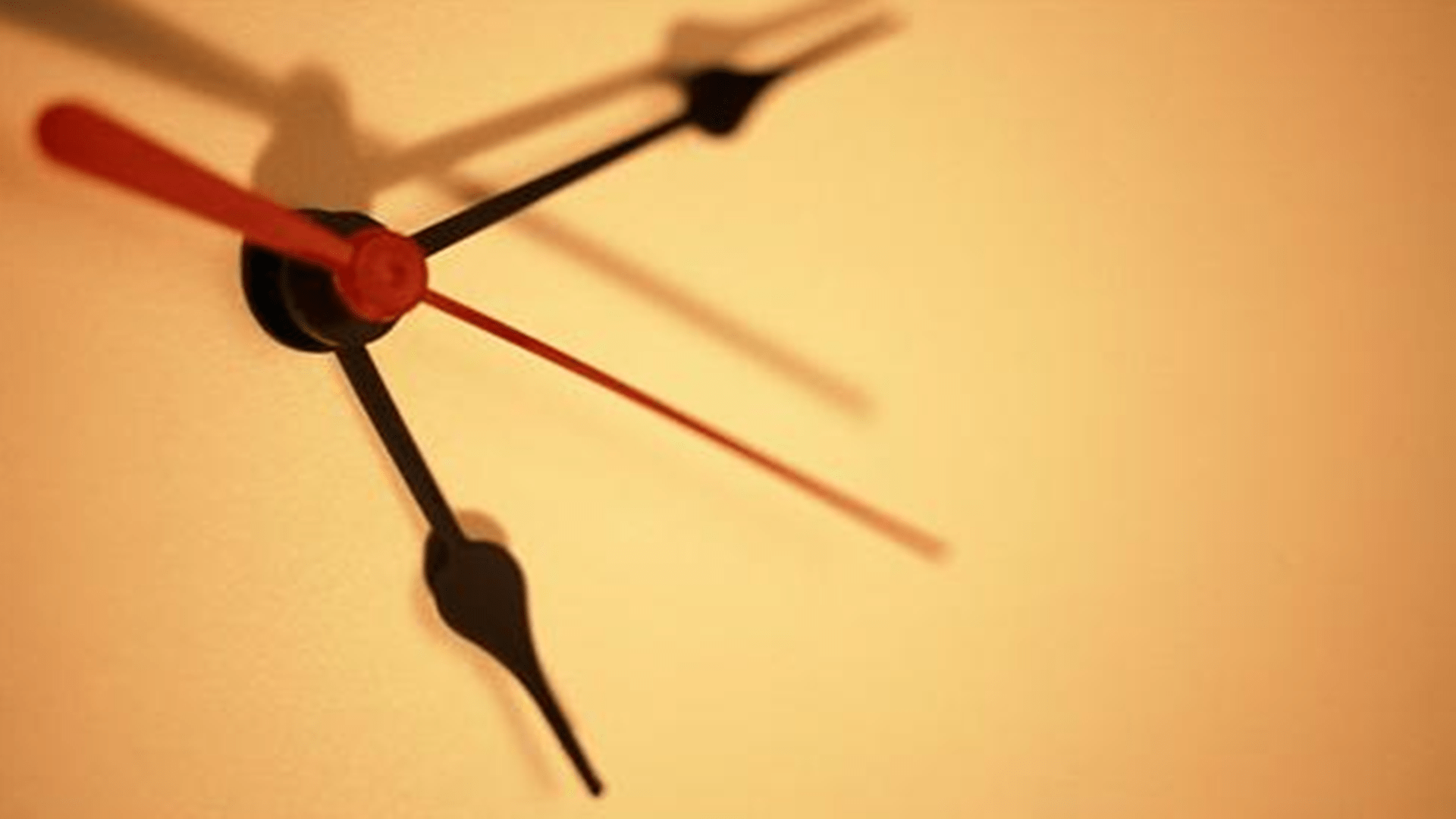 降低|晚餐如果发生一些改变，能降低癌症，心脏病风险，你会改吗？