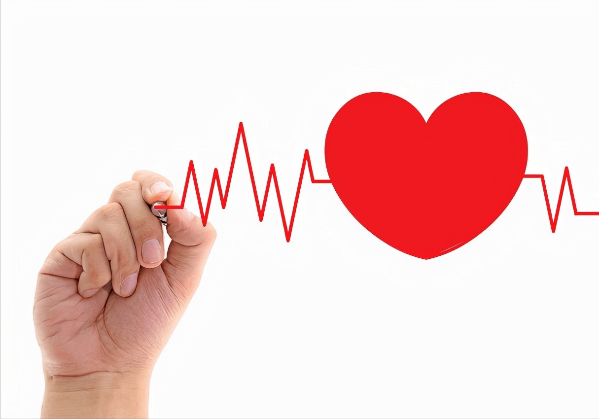 盐分|医生提醒：厨房里少用这5种调料，可减少心血管疾病风险