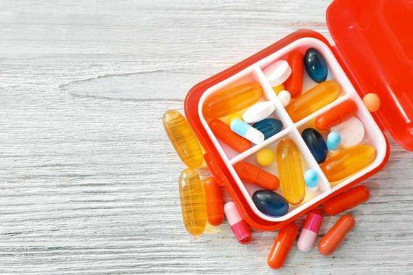 药物|为何年轻人不沾烟酒，却患上肝硬化？医生无奈说出实情