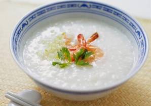 水果|这4类食物是“升糖王”血糖高的，坚持管住嘴，迈开腿，会稳住血糖