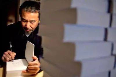 计划|美好人生从早起开始