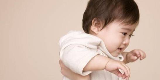 怎么说话才像大人说话 65116f09fcbb4d00992669a9e134573e.jpeg