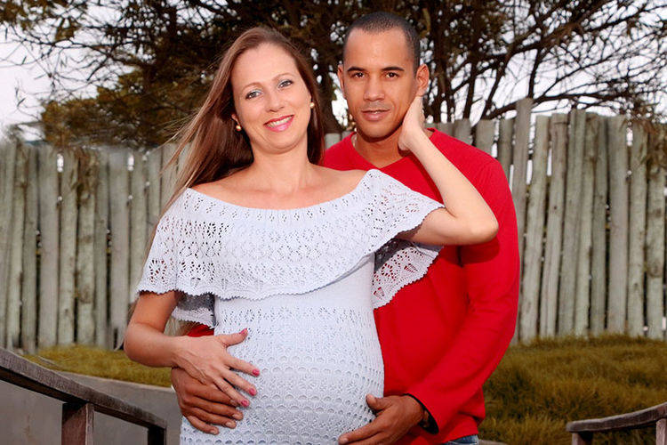 家务|“孩子刚一个月，妻子就要求俺分担家务，俺太累了”