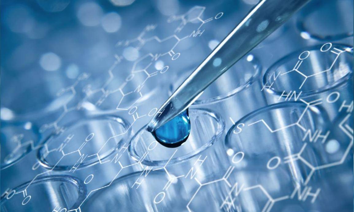 生活|肝毒“缠身”如何恢复？每天坚持“2动一吃”，肝脏或会干净如初