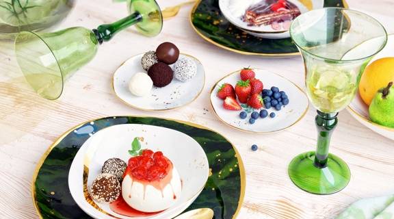 治疗|餐后血糖上涨多少,是在正常范围之内?你真的知道吗?看专家理解