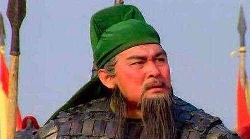 关公大刀怎么做的 ac16236582d347c0aefefc0ff1ac6482.jpeg