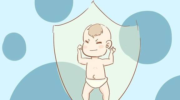 一般多久洗一次澡比较合适 b14f14a8a75c4cdc9397cb3a3094edc7.jpeg