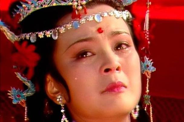 因为|母亲奉劝女儿生三胎，理由感动的人泪流满面