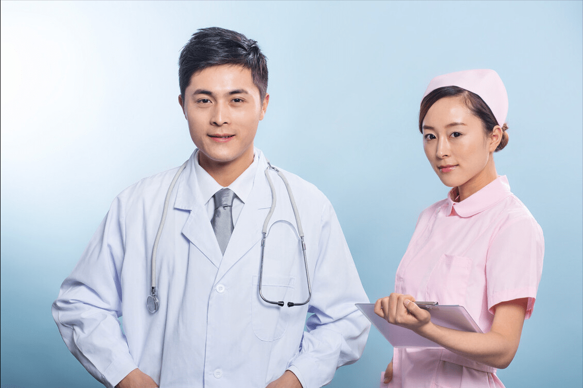 慢性病|降压药降脂药一盒才7片，为何不用大包装？专家说出背后的原因