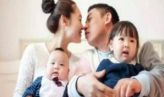 头胎|二胎又出新政策,有想法要看明白,更要想清楚,不能意气用事