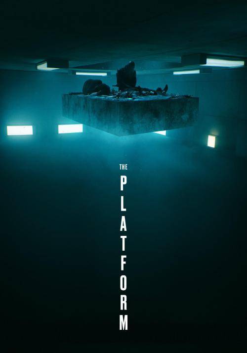 情节|50部人性实验电影推荐