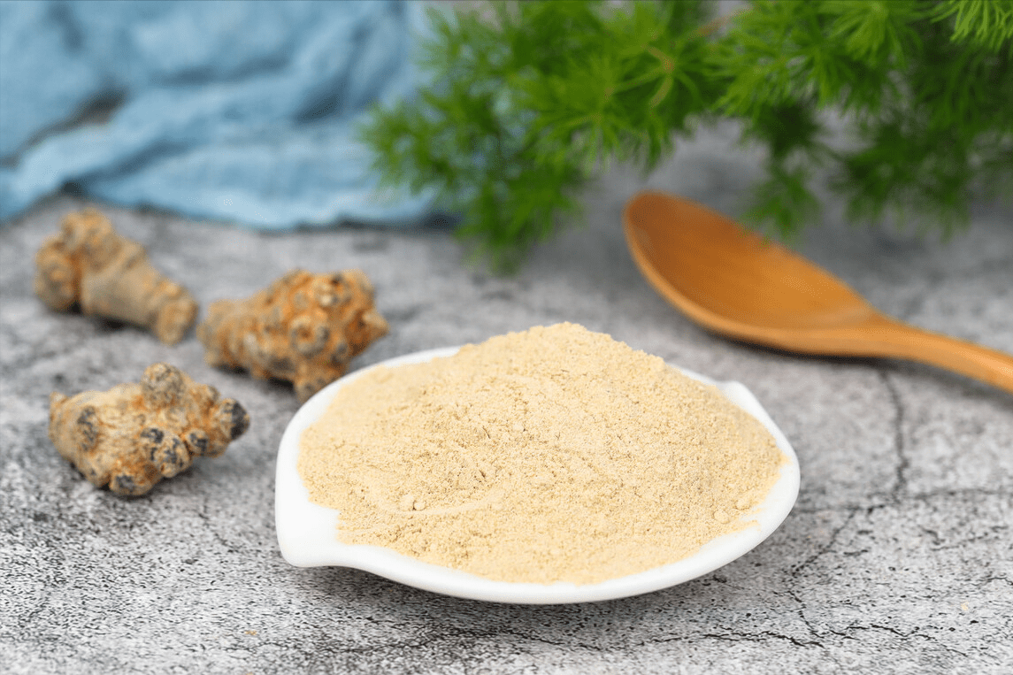 影响|冠心病常喝三七粉泡水，这5个问题一定要搞清楚