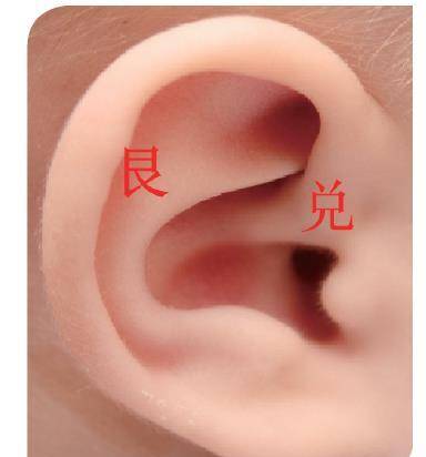 吃什么药能缓解痛风 eb7430b24691447fb8430304f336b50d.jpeg